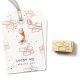 cats on appletrees - Stempel "Mauerwerk 2"