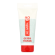 Royal Talens Gesso Primer 200ml