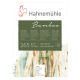 Hahnemühle - Bamboo Mixed Media 265 g/m² 