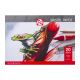 Royal Talens Bristol Papier 246/m², 20 Blatt