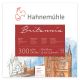 Hahnemühle Aquarellblock "Britannia" matt 300g/m² - Quattro, 30 Blatt