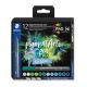 Stadtler - Pigment Arts |12er Set Cool Colours