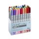 COPIC Ciao 36er Set B