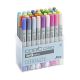 COPIC Ciao 36er Set C