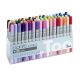 COPIC Ciao 72er Set A