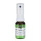 Schmincke AQUA Granulierspray 15ml