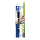 Staedtler - Permanentmarker Lumocolor® duo