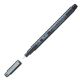 Pentel Pointliner (S20P-5) - einzeln