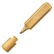 Faber-Castell Textliner Metallic