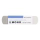 Tombow MONO sand & rubber 510A