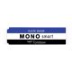 Tombow MONO smart  ET-ST