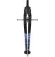 Faber-Castell - Schnellverstellzirkel