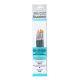 Winsor & Newton Foundation Brushes 6er Set