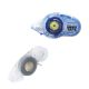 Tombow Kleberoller MONO Maxi Power Tape