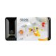 Schmincke - Metallkasten 72 701 Horadam Gouache | 10 x 15 ml Tuben