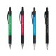 GRIP MATIC Druckbleistift 0.5 diverse Farben
