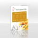 Hahnemühle Skizze/Pastell | 130 g/m², verschiedene Größen