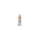 Schmincke PRIMAcryl Feinste Künstler-Acrylfarben 60 ml