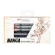 Tombow - Manga Beginner Set 