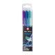 Gelly Roll Moonlight Ocean