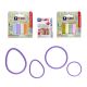 Staedtler - Osterbundle | Fimo Soft + Ausstecher