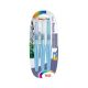 Aquash 3er Set Wassertankpinsel XRFH von Pentel