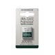 Winsor &amp; Newton Professional Aquarellfarbe 1/2 Näpfchen-460 Perylengrün
