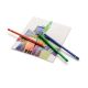 Faber Castell - Polychromos Künstlerfarbstift | Einzelstifte