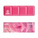 Schmincke - Edition „Pretty Pink” | Horadam