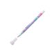 Sakura - Quickie Glue Pintpoint roller for Papercrafts