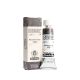 Schmincke Horadam HORADAM - Aquarell Random Grey 2026 | 15-ml-Tube