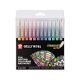 Gelly Roll Stardust 12er-Set