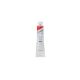 Schmincke - College® Oil 200ml