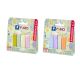 Staedtler - Fimo Soft | 3+1 Bonus Sets