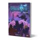 Splitterkristall - Die Schattenchroniken Band 3