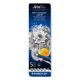 Staedtler - Mars® Lumograph® aquarell 100A | 6er Metalletui