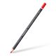 Staedtler - Mars Lumograph colour aquarell 104