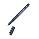 Tombow - Fineliner MONO drawing pen WS-EFL