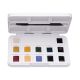 van Gogh Aquarellfarbe Pocket Box 20HP8631