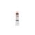Schmincke Calligraphy Gouache 20ml