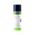 Schmincke Glanz Film 300ml Hilfsmittel