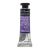 Sennelier - Irisierende Farben |10ml Tuben