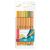 STABILO - Point 88 - 10er Set Soft Colors