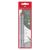 Faber Castell Bleistift Jumbo GRIP 2er Blisterkarte 