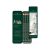 Faber - Castell Bleistift Castell 9000 Jumbo|5er Etui