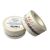 Hahnemühle - Masking Tape Weiß |25mm breit