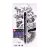 SAKURA Pigma Micron Schwarz Edition Set | 3 Fineliner + gratis Stiftetui