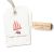 Cats on appletrees - Stempel - 