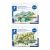 STAEDTLER - pigment brush | 4er Themen-Sets 