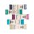 Schmincke - Horadam Aquarell 15ml Signature Edition 